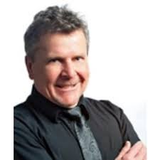 Congratulations to Rocky Arsenault of RE/MAX