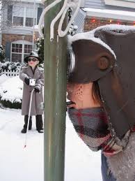 Best Christmas Yard Display Ever Christmas Yard Christmas Fun Christmas Props