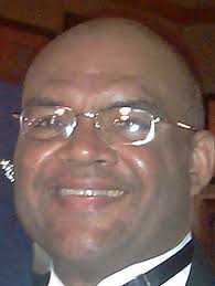 David QUINCY Obituary (2014)