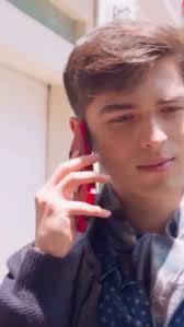 Les dejo estas escenas por aquí por que me gustaron, no se pierdan la  próxima semana @vencermx que estará buenísima