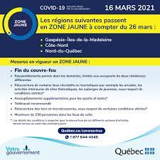 Les annonces de macron à la pqr — rt en français. Francois Legault On Twitter La Situation Reste Stable Depuis Les Derniers Jours Ce Soir On A Annonce Certains Assouplissements Notamment Avec Le Couvre Feu Qui Passe A 21h30 Partout Au Qc Des Demain
