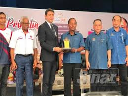 Cuti bersalin awal biasa dari tarikh edd sila lampirkan pengesahan hospital klinik kerajaan swasta buku merah buku rekod kesihatan ibu. Majikan Berdepan Tindakan Jika Enggan Beri Cuti Bersalin 90 Hari