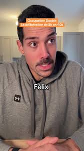 Réactions hilarantes à l'apparition de Cath L dans Occupation Double