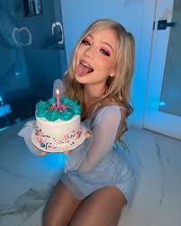 Babe bella lynn only fans