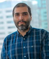 Jornadas Científicas