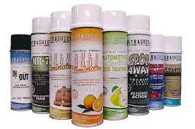 Products