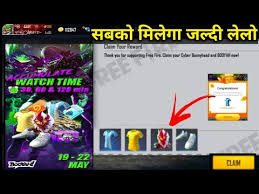Free fire redeem code, today, june 24, 2021, the free fire redeem code can already be claimed to get skin prizes and more.just check the ff redeem code in this review. Free Fire Today Redeem Code Free Fire New Event Boo