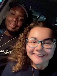 Hailey Blanchard and Tobias Thomas's Wedding Website