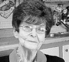 Willie LEDFORD Obituary (2012)