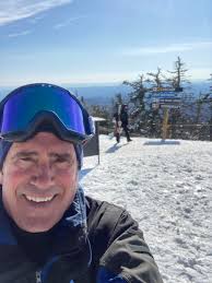 Way to kick off the Killington Cup!