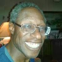 60+ perfiles de «Couvson»