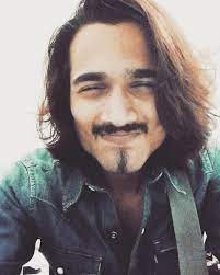 How to get stylish hair like bhuvan bam. 53 Bb Ki Vines Ideas Bb Ki Vines Youtube Stars Comedians