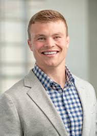 Financial Advisors & Representatives