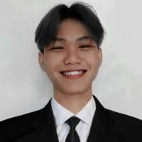 30+ "Mark Alcaraz" profiles