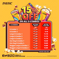 Terjadi peredaran suplai sebesar 0 koin dan suplai maksimum sebesar 1 miliar koin. Gsc Getvaccinated Na Tviteru Lebih Jimat Kalau Beli Popcorn Combo Online Start Hari Ini Korang Boleh Dapat Diskaun 15 Off Semua Pilihan E Combo Best Kannn Tayah Nak Beratur Panjang Sangat