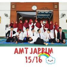 Kolej matrikulasi kejuruteraan johor kementerian pendidikan malaysia, km.5, jalan kukup, mukim rimba terjun, 82000 pontian, johor darul ta'zim, malaysia. Jawatankuasa Pelajar Pusat Islam Kolej Matrikulasi Johor Jappim Posts Facebook