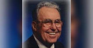 Pervie Sylvester Goforth Obituary