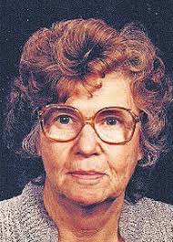 Floribama' sightings fuel speculation