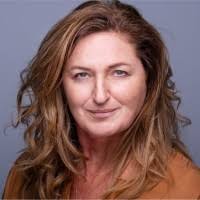 100+ "Sandy Mooney" profiles