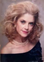 Shannon Brumfield's Instagram, Twitter & Facebook