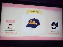 Pin By Stuhard Rainbag 3 On Animal Crossing Disenos Qr Codes Animal Crossing Animal Crossing New Horizons Qr Qr Codes Animal Crossing New Horizons