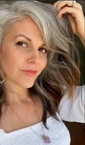 Jennifer Rison in people