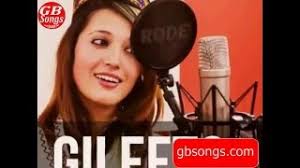 shina mai bash han ma GILEETO hanus salman paras new album " GILEETOO"