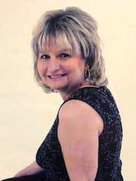 Boxwell Brothers Funeral Directors