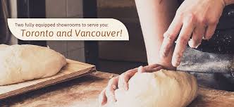 Maybe you would like to learn more about one of these? Home Harvest Corporation