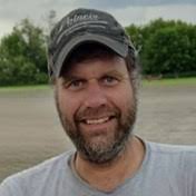 Aker Family Obituaries