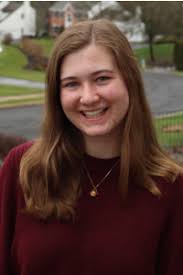 JB Hancock Scholarship for Writing & New Media