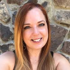 Dawn Bender's Instagram, Twitter & Facebook