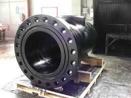 slide_03.jpg
