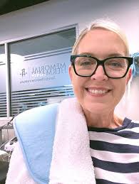 The headshots evolved. The hairstyles changed (somewhat 😅). The backdrops  got better. But one thing stayed exactly the same: My dedication to helping  you find HOME. 🏡✨ 10 years. Hundreds of closings.