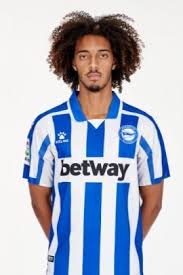 Diogo costa (fc porto), joão virgínia (everton fc) e luís maximiano (sporting cp); Benfica 2020 2021