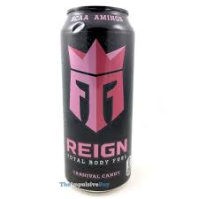 The optimal quality monster energy blanket available here are made using the finest fabrics to ensure that you stay warm but not at the cost of skin rashes or other irritations such as wool unraveling. 31 Monster Energy Drink Nutrition Facts Label Labels Database 2020