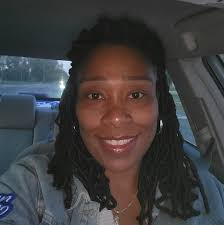 The Finer Women of Zeta Phi Beta Sorority, Incorporated Tau Epsilon Zeta  Chapter of Hope Mills, NC are proud to present our 12 new Sorors of our  Fall 2022 Intake Class: Soror