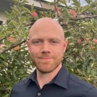 1400+ "Tignér" profiles