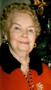 Obituary of Mary Irene MacMillan RN, New Waterford