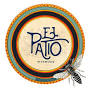 El Patio from elpatiowynwood.com