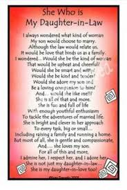 Birthday Wishes And Prayer For My Mother In Law Best Birthday Wishes For Mother In Law Heart Ideas Law Quotes Birthday Quotes For Daughter Daughter In Law Quotes