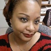 A Real Southern Cook: In Her Savannah Kitchen by Dora Charles