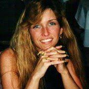 Kimberly Henn's Instagram, Twitter & Facebook