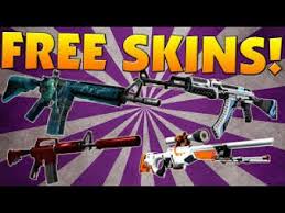 You'll begin the game with no items other than a simple backpack. H1z1 Codes Free 11 2021