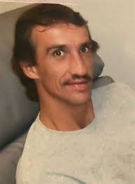 Jody Mullis Obituary