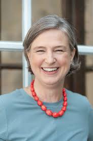 Würdigungspreis für Wissenschaft des Landes Niederösterreich