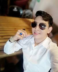 Fernando Huesca (@fernandohuesca) • Instagram photos and videos