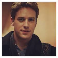 Timothee chalamet and armie hammer being an old married couple. Armie Hammer Armie Hammer Celebrities Male Pretty People