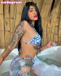 camiilalovers  camilalovers  camilalovers01 Nude Leaks OnlyFans Photo 76  - Nudogram v2.0