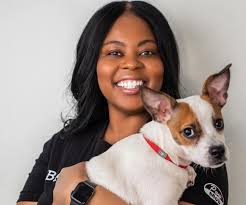 The Bark Shoppe, Revolutionizing the Pet Grooming Industry with Their  Flagship Grooming School